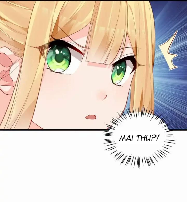 Rõ Ràng Tôi Chỉ Muốn Chơi Game, Xin Đừng Kéo Tôi Vào Lĩnh Vực Tình Yêu Chapter 44 - Trang 2