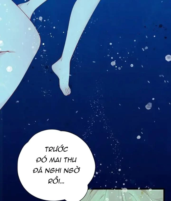 Rõ Ràng Tôi Chỉ Muốn Chơi Game, Xin Đừng Kéo Tôi Vào Lĩnh Vực Tình Yêu Chapter 44 - Trang 2