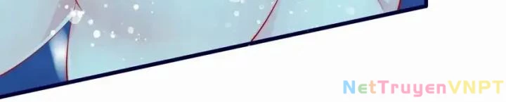 Rõ Ràng Tôi Chỉ Muốn Chơi Game, Xin Đừng Kéo Tôi Vào Lĩnh Vực Tình Yêu Chapter 44 - Trang 2