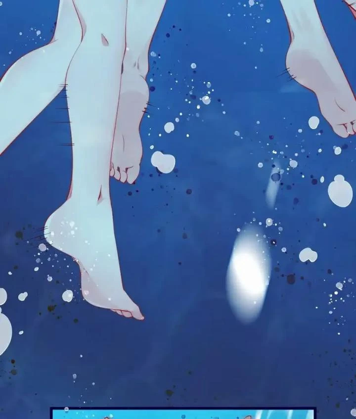 Rõ Ràng Tôi Chỉ Muốn Chơi Game, Xin Đừng Kéo Tôi Vào Lĩnh Vực Tình Yêu Chapter 44 - Trang 2