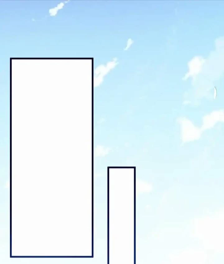 Rõ Ràng Tôi Chỉ Muốn Chơi Game, Xin Đừng Kéo Tôi Vào Lĩnh Vực Tình Yêu Chapter 44 - Trang 2