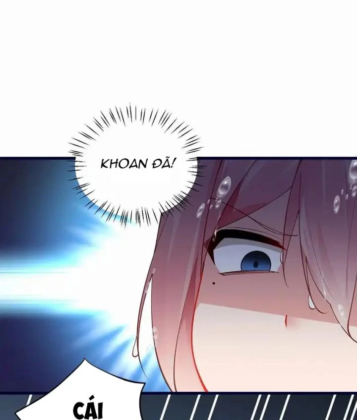 Rõ Ràng Tôi Chỉ Muốn Chơi Game, Xin Đừng Kéo Tôi Vào Lĩnh Vực Tình Yêu Chapter 44 - Trang 2