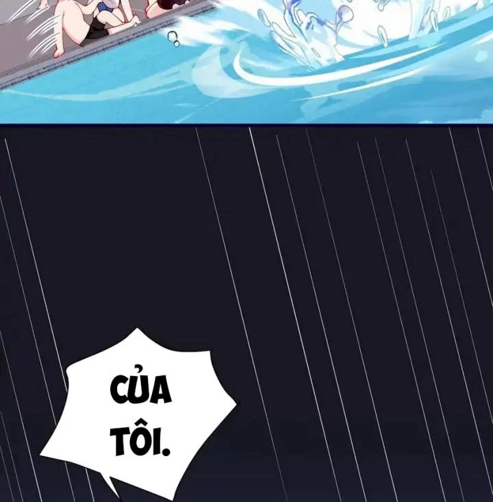 Rõ Ràng Tôi Chỉ Muốn Chơi Game, Xin Đừng Kéo Tôi Vào Lĩnh Vực Tình Yêu Chapter 44 - Trang 2