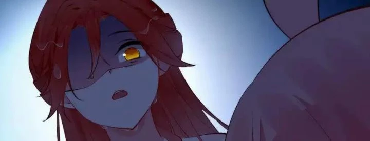 Rõ Ràng Tôi Chỉ Muốn Chơi Game, Xin Đừng Kéo Tôi Vào Lĩnh Vực Tình Yêu Chapter 44 - Trang 2