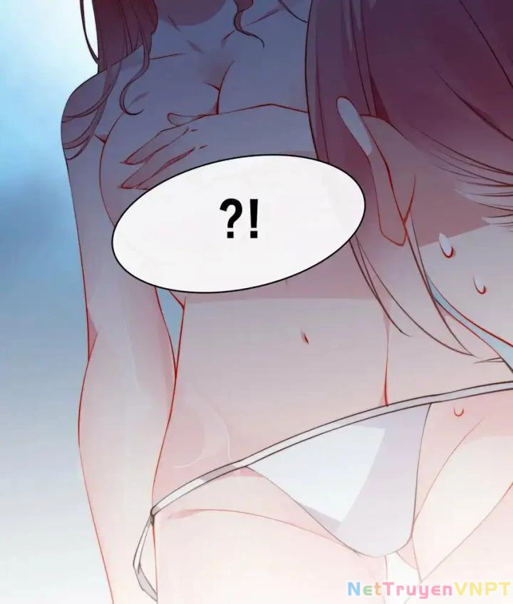 Rõ Ràng Tôi Chỉ Muốn Chơi Game, Xin Đừng Kéo Tôi Vào Lĩnh Vực Tình Yêu Chapter 44 - Trang 2