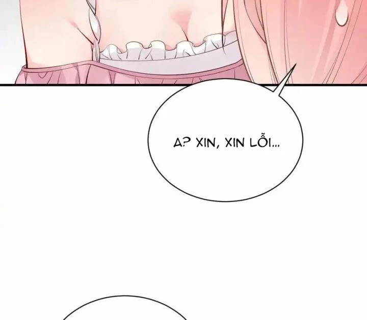 Rõ Ràng Tôi Chỉ Muốn Chơi Game, Xin Đừng Kéo Tôi Vào Lĩnh Vực Tình Yêu Chapter 46 - Trang 2