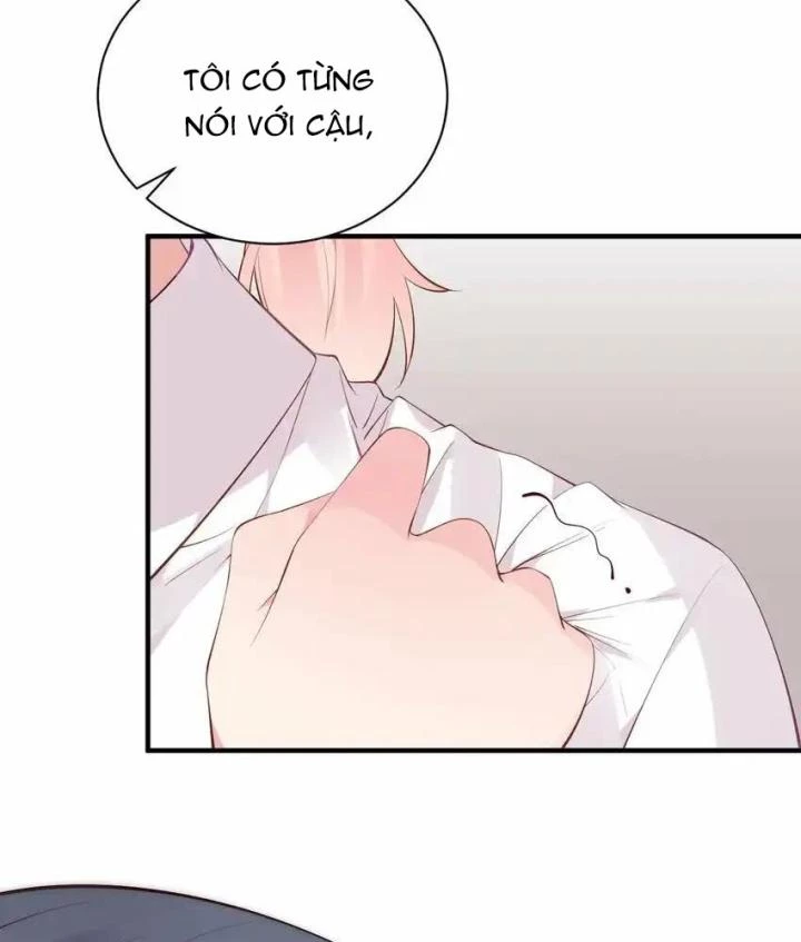 Rõ Ràng Tôi Chỉ Muốn Chơi Game, Xin Đừng Kéo Tôi Vào Lĩnh Vực Tình Yêu Chapter 46 - Trang 2