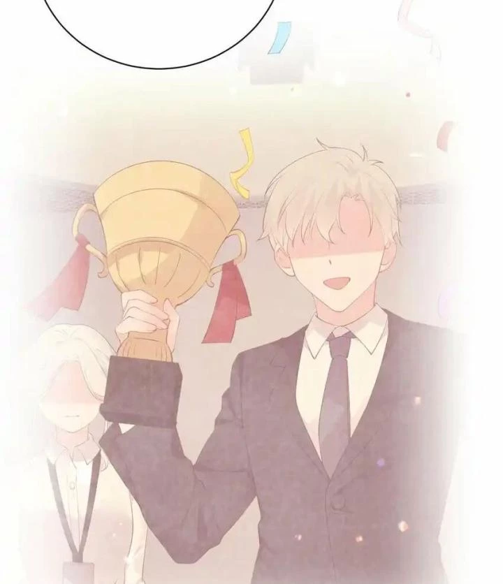 Rõ Ràng Tôi Chỉ Muốn Chơi Game, Xin Đừng Kéo Tôi Vào Lĩnh Vực Tình Yêu Chapter 46 - Trang 2