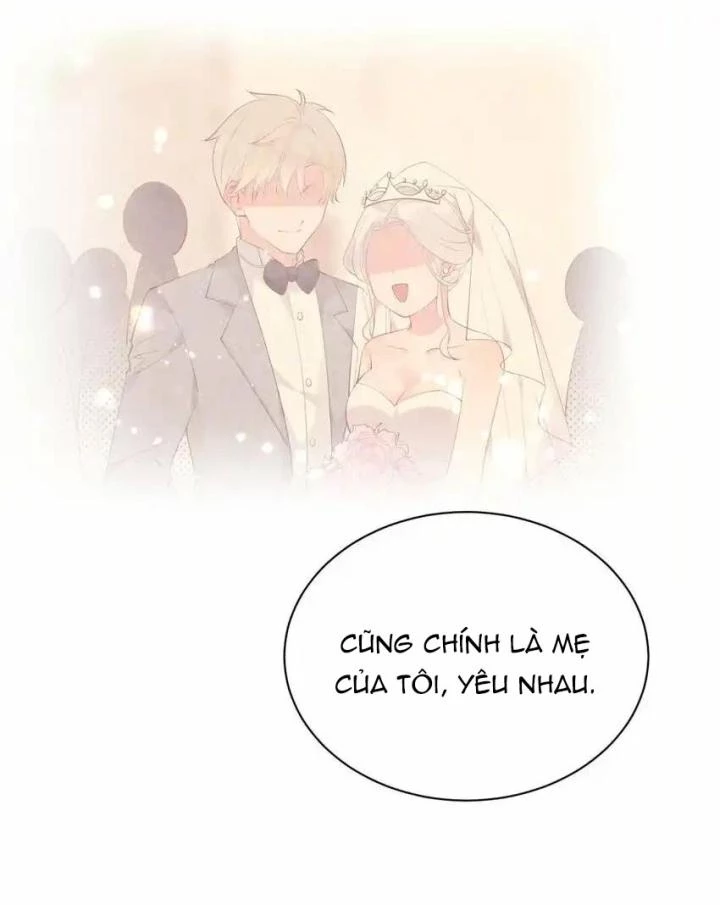 Rõ Ràng Tôi Chỉ Muốn Chơi Game, Xin Đừng Kéo Tôi Vào Lĩnh Vực Tình Yêu Chapter 46 - Trang 2