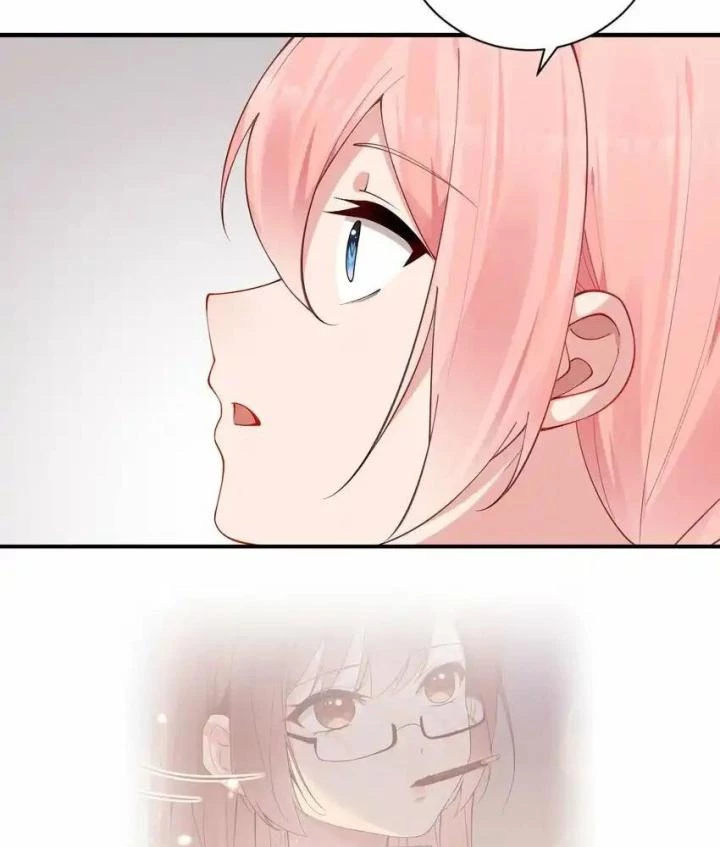 Rõ Ràng Tôi Chỉ Muốn Chơi Game, Xin Đừng Kéo Tôi Vào Lĩnh Vực Tình Yêu Chapter 46 - Trang 2