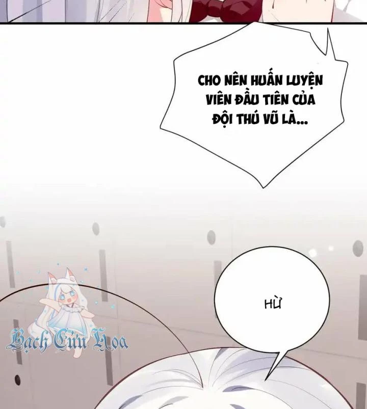 Rõ Ràng Tôi Chỉ Muốn Chơi Game, Xin Đừng Kéo Tôi Vào Lĩnh Vực Tình Yêu Chapter 46 - Trang 2