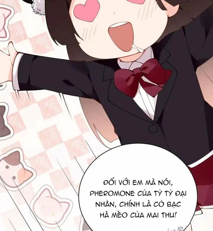 Rõ Ràng Tôi Chỉ Muốn Chơi Game, Xin Đừng Kéo Tôi Vào Lĩnh Vực Tình Yêu Chapter 46 - Trang 2