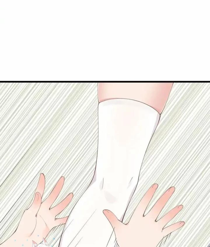 Rõ Ràng Tôi Chỉ Muốn Chơi Game, Xin Đừng Kéo Tôi Vào Lĩnh Vực Tình Yêu Chapter 46 - Trang 2