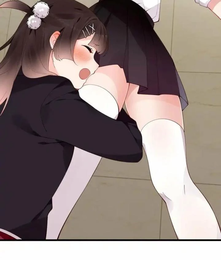 Rõ Ràng Tôi Chỉ Muốn Chơi Game, Xin Đừng Kéo Tôi Vào Lĩnh Vực Tình Yêu Chapter 46 - Trang 2