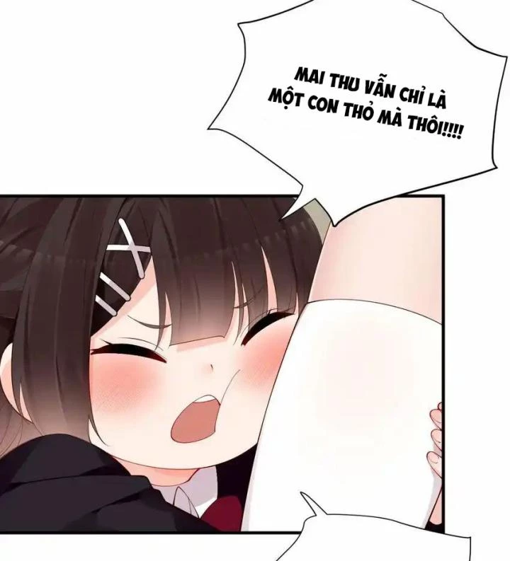 Rõ Ràng Tôi Chỉ Muốn Chơi Game, Xin Đừng Kéo Tôi Vào Lĩnh Vực Tình Yêu Chapter 46 - Trang 2