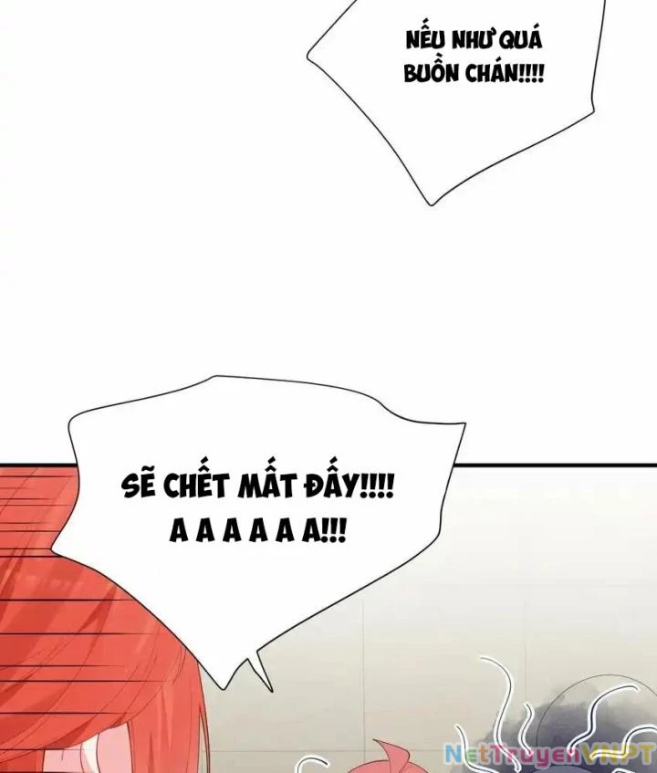 Rõ Ràng Tôi Chỉ Muốn Chơi Game, Xin Đừng Kéo Tôi Vào Lĩnh Vực Tình Yêu Chapter 46 - Trang 2