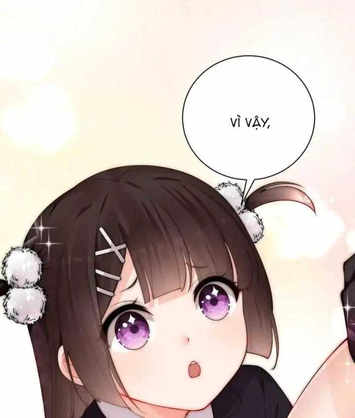 Rõ Ràng Tôi Chỉ Muốn Chơi Game, Xin Đừng Kéo Tôi Vào Lĩnh Vực Tình Yêu Chapter 46 - Trang 2