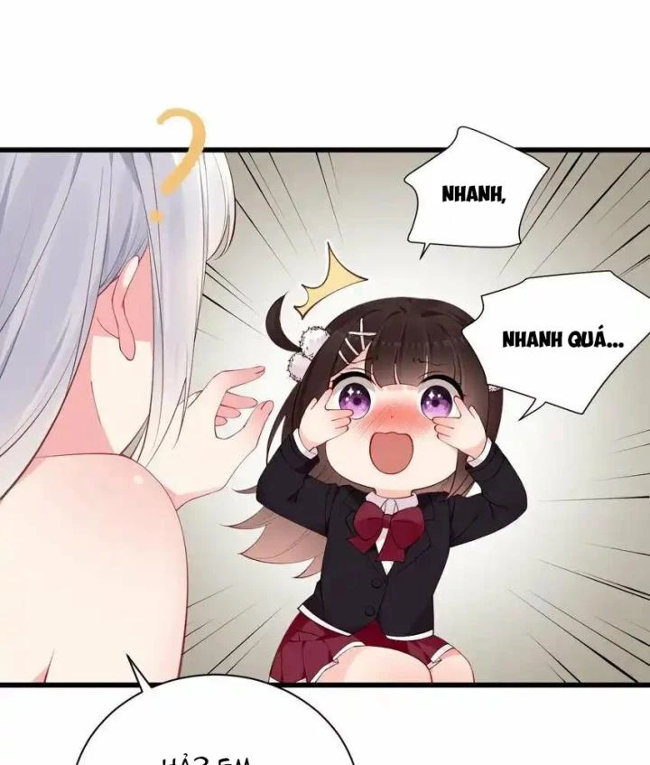 Rõ Ràng Tôi Chỉ Muốn Chơi Game, Xin Đừng Kéo Tôi Vào Lĩnh Vực Tình Yêu Chapter 46 - Trang 2