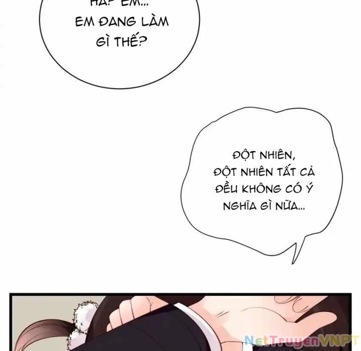 Rõ Ràng Tôi Chỉ Muốn Chơi Game, Xin Đừng Kéo Tôi Vào Lĩnh Vực Tình Yêu Chapter 46 - Trang 2