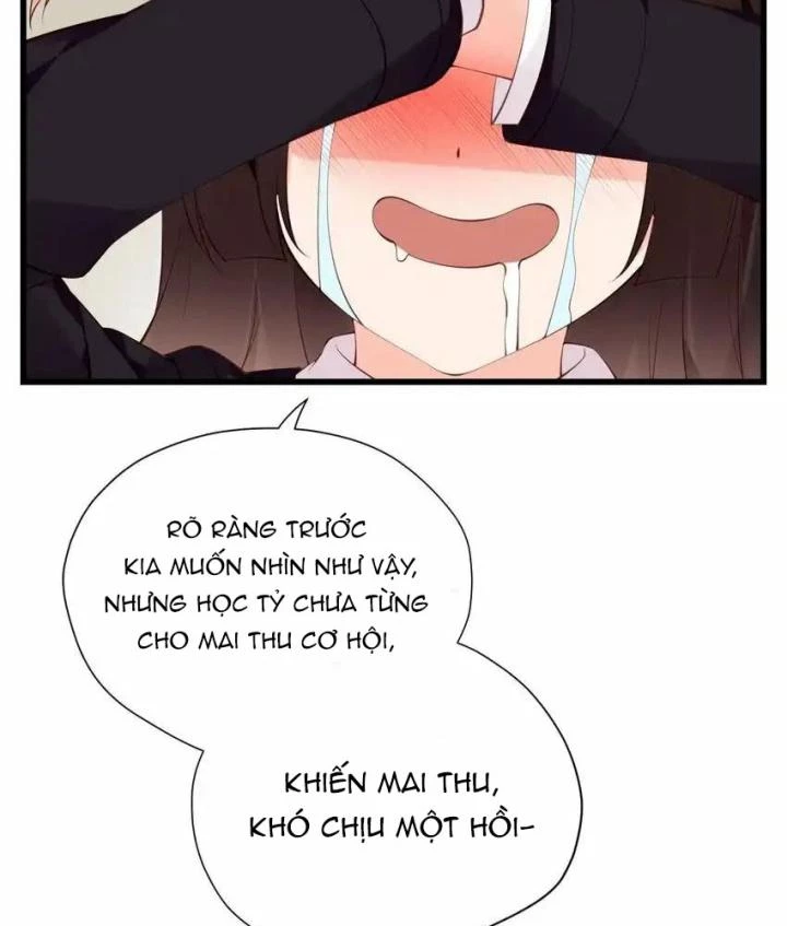 Rõ Ràng Tôi Chỉ Muốn Chơi Game, Xin Đừng Kéo Tôi Vào Lĩnh Vực Tình Yêu Chapter 46 - Trang 2