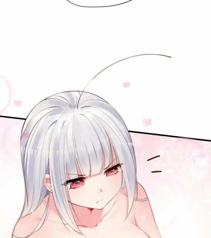 Rõ Ràng Tôi Chỉ Muốn Chơi Game, Xin Đừng Kéo Tôi Vào Lĩnh Vực Tình Yêu Chapter 46 - Trang 2