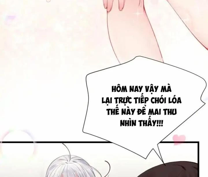 Rõ Ràng Tôi Chỉ Muốn Chơi Game, Xin Đừng Kéo Tôi Vào Lĩnh Vực Tình Yêu Chapter 46 - Trang 2