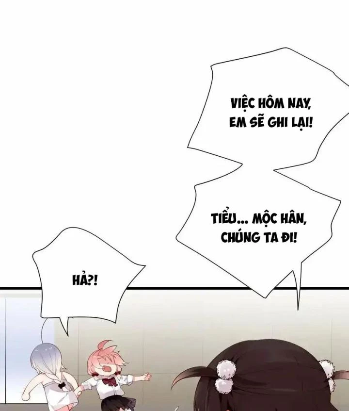 Rõ Ràng Tôi Chỉ Muốn Chơi Game, Xin Đừng Kéo Tôi Vào Lĩnh Vực Tình Yêu Chapter 46 - Trang 2