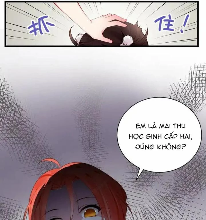 Rõ Ràng Tôi Chỉ Muốn Chơi Game, Xin Đừng Kéo Tôi Vào Lĩnh Vực Tình Yêu Chapter 46 - Trang 2