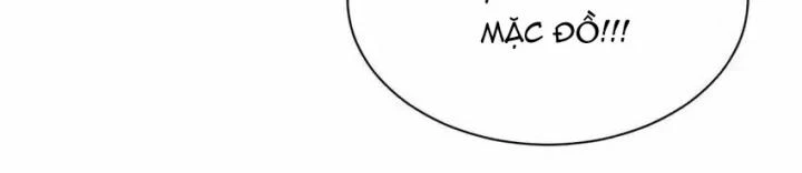 Rõ Ràng Tôi Chỉ Muốn Chơi Game, Xin Đừng Kéo Tôi Vào Lĩnh Vực Tình Yêu Chapter 46 - Trang 2