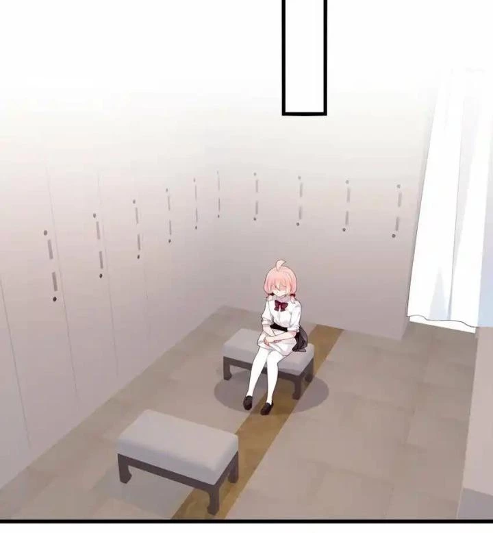 Rõ Ràng Tôi Chỉ Muốn Chơi Game, Xin Đừng Kéo Tôi Vào Lĩnh Vực Tình Yêu Chapter 46 - Trang 2