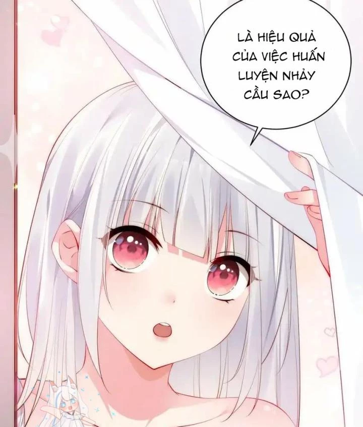 Rõ Ràng Tôi Chỉ Muốn Chơi Game, Xin Đừng Kéo Tôi Vào Lĩnh Vực Tình Yêu Chapter 46 - Trang 2