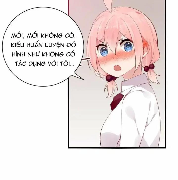 Rõ Ràng Tôi Chỉ Muốn Chơi Game, Xin Đừng Kéo Tôi Vào Lĩnh Vực Tình Yêu Chapter 46 - Trang 2