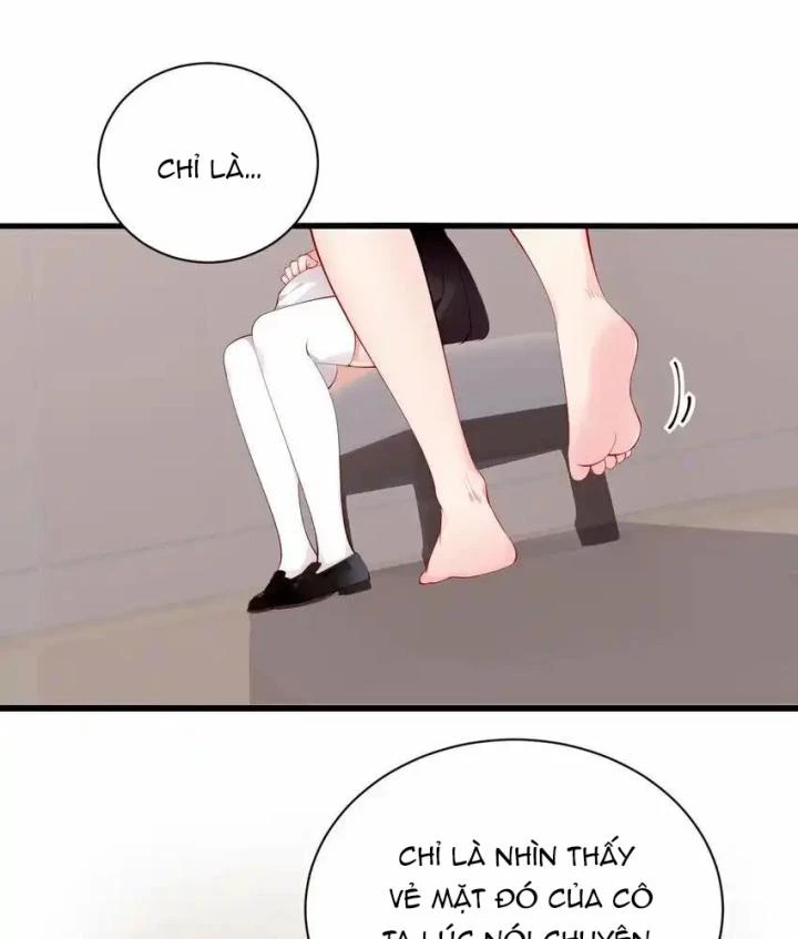 Rõ Ràng Tôi Chỉ Muốn Chơi Game, Xin Đừng Kéo Tôi Vào Lĩnh Vực Tình Yêu Chapter 46 - Trang 2