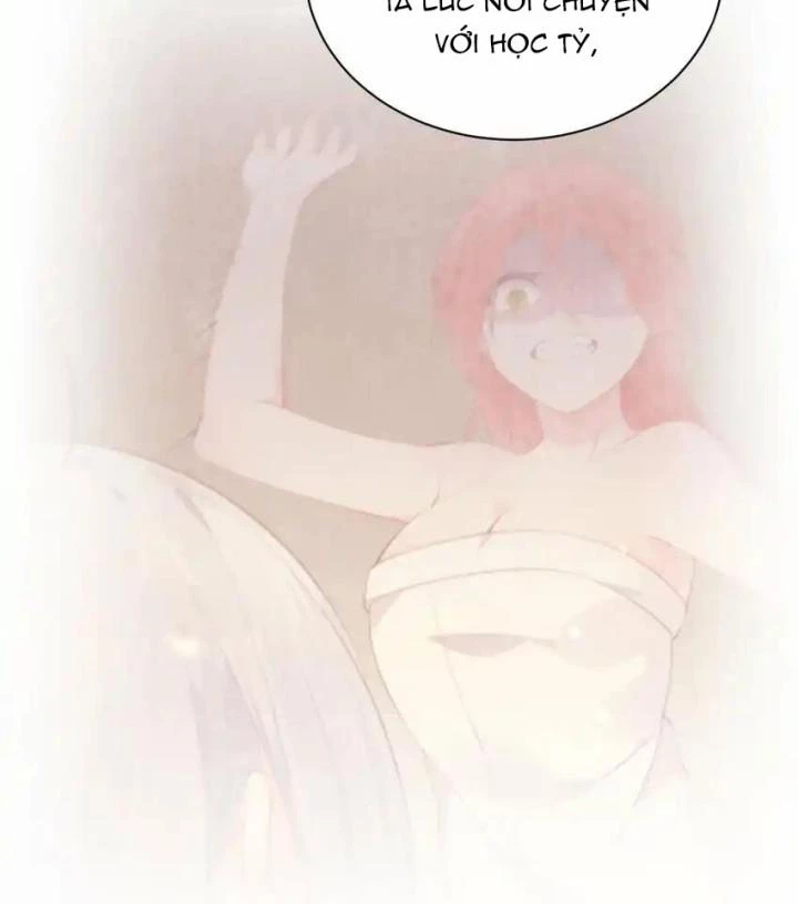 Rõ Ràng Tôi Chỉ Muốn Chơi Game, Xin Đừng Kéo Tôi Vào Lĩnh Vực Tình Yêu Chapter 46 - Trang 2