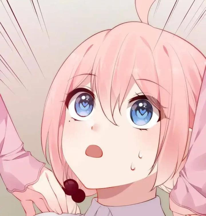 Rõ Ràng Tôi Chỉ Muốn Chơi Game, Xin Đừng Kéo Tôi Vào Lĩnh Vực Tình Yêu Chapter 46 - Trang 2