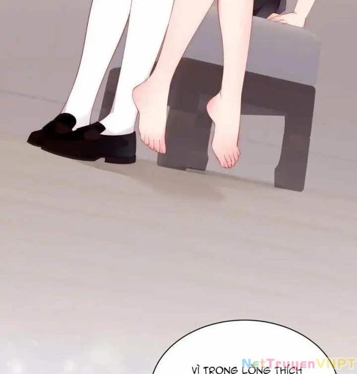 Rõ Ràng Tôi Chỉ Muốn Chơi Game, Xin Đừng Kéo Tôi Vào Lĩnh Vực Tình Yêu Chapter 46 - Trang 2