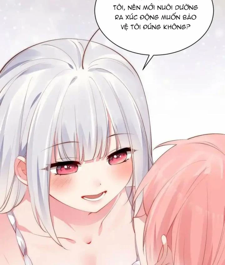 Rõ Ràng Tôi Chỉ Muốn Chơi Game, Xin Đừng Kéo Tôi Vào Lĩnh Vực Tình Yêu Chapter 46 - Trang 2