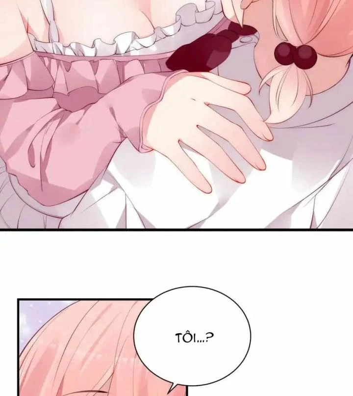 Rõ Ràng Tôi Chỉ Muốn Chơi Game, Xin Đừng Kéo Tôi Vào Lĩnh Vực Tình Yêu Chapter 46 - Trang 2