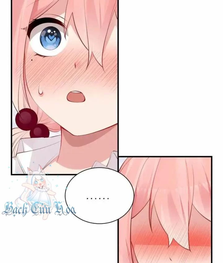 Rõ Ràng Tôi Chỉ Muốn Chơi Game, Xin Đừng Kéo Tôi Vào Lĩnh Vực Tình Yêu Chapter 46 - Trang 2