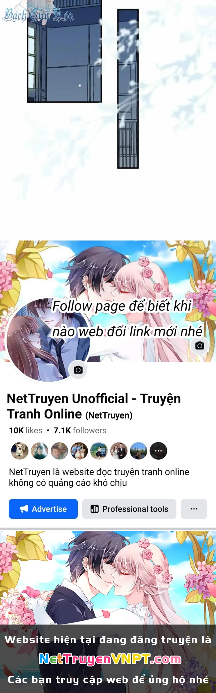 Rõ Ràng Tôi Chỉ Muốn Chơi Game, Xin Đừng Kéo Tôi Vào Lĩnh Vực Tình Yêu Chapter 50 - Trang 2