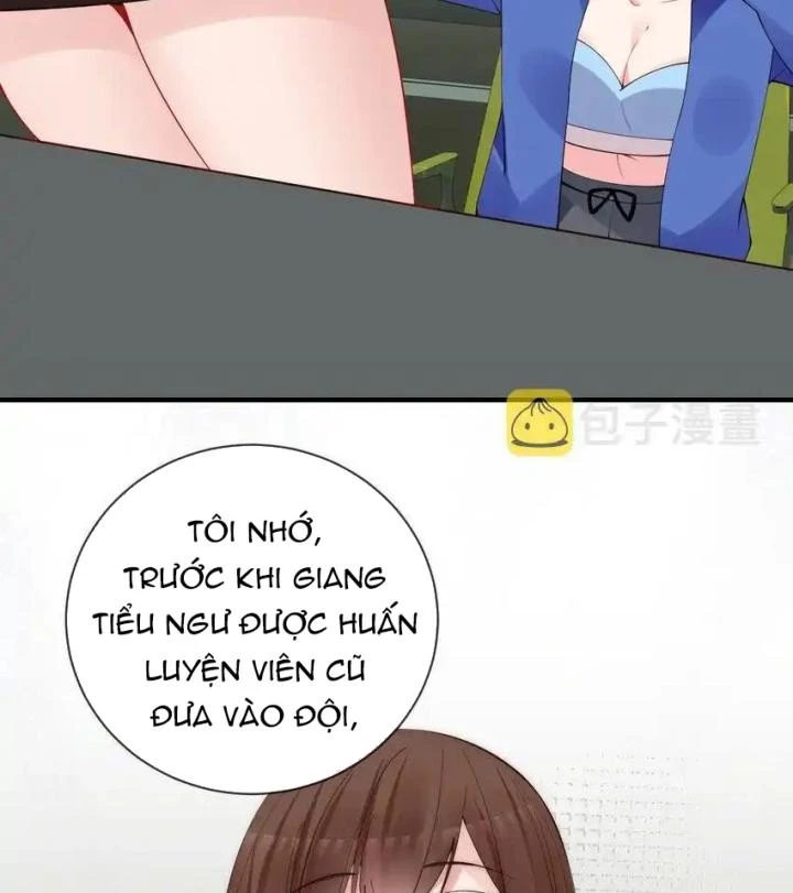 Rõ Ràng Tôi Chỉ Muốn Chơi Game, Xin Đừng Kéo Tôi Vào Lĩnh Vực Tình Yêu Chapter 50 - Trang 2