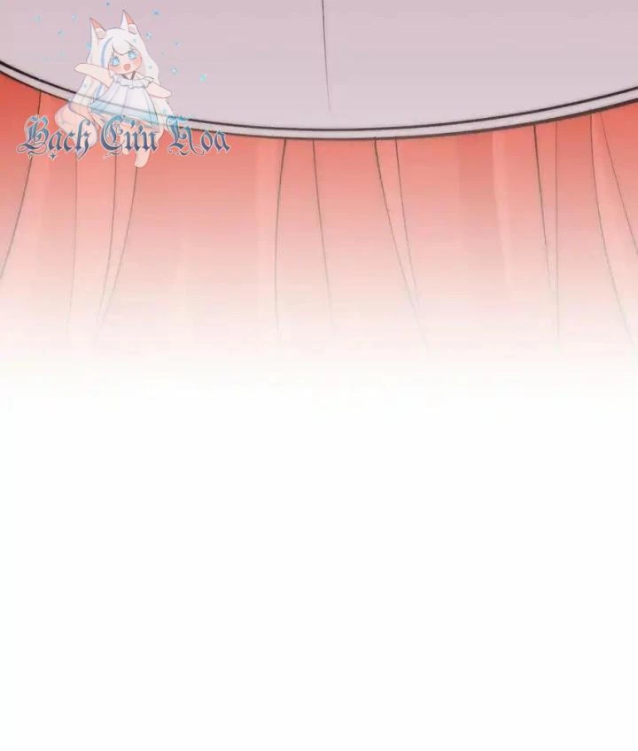 Rõ Ràng Tôi Chỉ Muốn Chơi Game, Xin Đừng Kéo Tôi Vào Lĩnh Vực Tình Yêu Chapter 50 - Trang 2