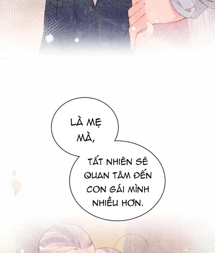 Rõ Ràng Tôi Chỉ Muốn Chơi Game, Xin Đừng Kéo Tôi Vào Lĩnh Vực Tình Yêu Chapter 50 - Trang 2