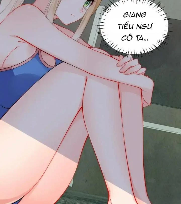 Rõ Ràng Tôi Chỉ Muốn Chơi Game, Xin Đừng Kéo Tôi Vào Lĩnh Vực Tình Yêu Chapter 50 - Trang 2