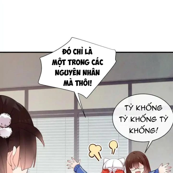 Rõ Ràng Tôi Chỉ Muốn Chơi Game, Xin Đừng Kéo Tôi Vào Lĩnh Vực Tình Yêu Chapter 50 - Trang 2