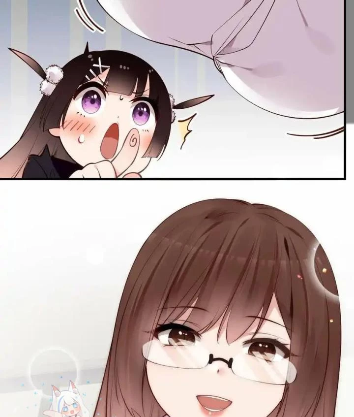 Rõ Ràng Tôi Chỉ Muốn Chơi Game, Xin Đừng Kéo Tôi Vào Lĩnh Vực Tình Yêu Chapter 50 - Trang 2