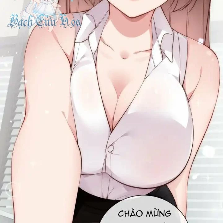 Rõ Ràng Tôi Chỉ Muốn Chơi Game, Xin Đừng Kéo Tôi Vào Lĩnh Vực Tình Yêu Chapter 50 - Trang 2