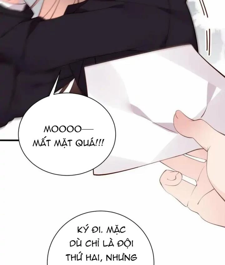 Rõ Ràng Tôi Chỉ Muốn Chơi Game, Xin Đừng Kéo Tôi Vào Lĩnh Vực Tình Yêu Chapter 50 - Trang 2