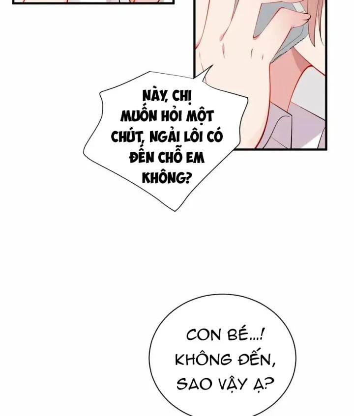 Rõ Ràng Tôi Chỉ Muốn Chơi Game, Xin Đừng Kéo Tôi Vào Lĩnh Vực Tình Yêu Chapter 50 - Trang 2