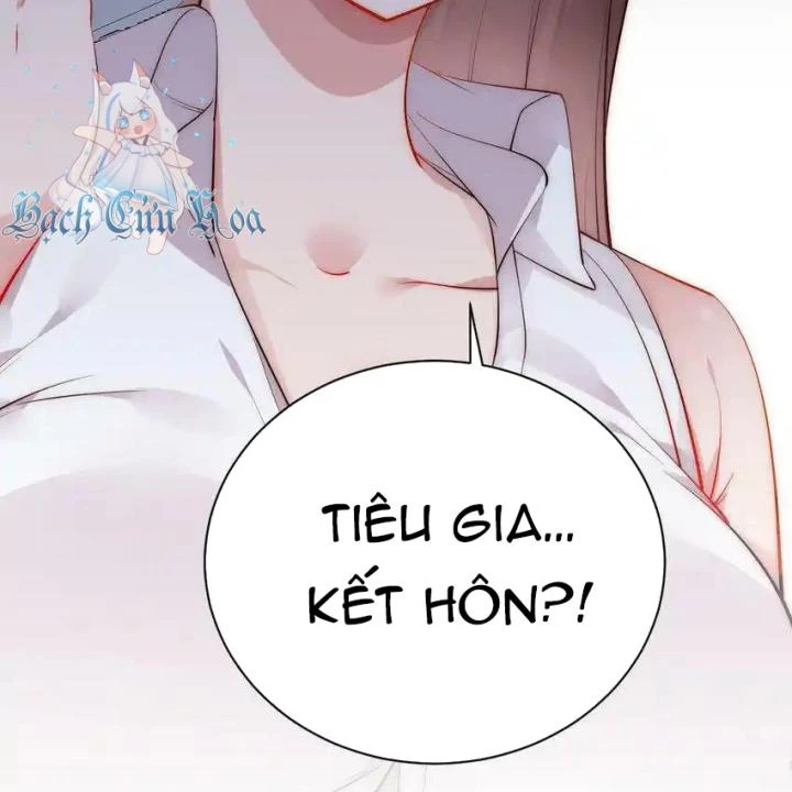 Rõ Ràng Tôi Chỉ Muốn Chơi Game, Xin Đừng Kéo Tôi Vào Lĩnh Vực Tình Yêu Chapter 50 - Trang 2